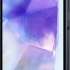 Телефон Samsung Galaxy A55 5G NFC 8/256GB BLACK (SM-A556EZKCSKZ)