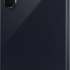 Телефон Samsung Galaxy A55 5G NFC 8/256GB BLACK (SM-A556EZKCSKZ)