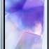 Телефон Samsung Galaxy A55 5G 8/128GB Blue (SM-A556ELBASKZ)