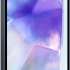 Смартфон Samsung SM-A556E Galaxy A55 5G 128Gb 8Gb темно-синий моноблок 3G 4G 2Sim 6.6" 1080x2340 Android 14 50Mpix 802.11 a/b/g/n/ac/ax NFC GPS G