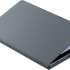 Samsung Galaxy Book Cover Tab A7 Lite Dark Grey (EF-BT220PJEGRU)