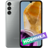 Samsung Смартфон Samsung Galaxy M15 5G 6/128GB, Серый RU