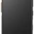 Samsung Galaxy Xcover 7 6/128Gb RU Black