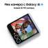 Samsung Смартфон Samsung Galaxy Z Flip6 256GB Желтый EAC