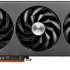 Sapphire Radeon RX 7800 XT NITRO+ (11330-01-20G) 16GB 1624/19500MHz 2*HDMI/2*DP RTL