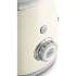 Smeg BLF03CREU