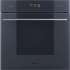 Smeg SO6102M2G