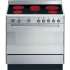 Smeg SUK91CMX9