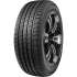 Sonix L-Zeal 56 225/40 R19 93W