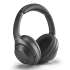 Sony WH-1000XM4 Black