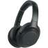 Sony WH-1000XM4 Black