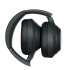 Sony WH-1000XM4 Black