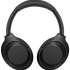 Sony WH-1000XM4 Black