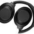 Sony WH-1000XM4 Black