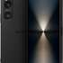 Sony Xperia 1 VI 12/512Gb Black