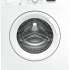 BEKO WRE6511BWW