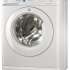 Indesit BWSA 61051 WSV