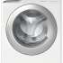 Indesit BWSA 71052X WSV RU