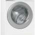 Indesit BWSE 71252 X WSV