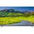 Телевизор Supra LED 75" черный 4K Ultra HD Smart TV STV-LC75ST0045U