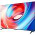 Телевизор TCL LED 43" черный 4K Ultra HD, Smart T, 43V6B