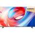 Телевизор TCL LED 43" черный 4K Ultra HD, Smart T, 43V6B