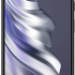 TECNO Spark 20 8/256 Гб Черный