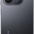 TECNO Spark 20 8/256 Гб Черный