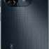 Телефон Tecno Spark 20C 4/128Gb Black