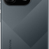 Телефон Tecno Spark Go 2024 3/64Gb Black