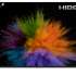 HIBERG 50YUHD-R