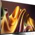 Телевизор Hisense 2023145 65" Mini LED 4K Ultra HD