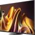 Телевизор Hisense 2023145 65" Mini LED 4K Ultra HD