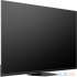 Телевизор Hisense 2023145 65" Mini LED 4K Ultra HD