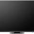 Телевизор Hisense 2023145 65" Mini LED 4K Ultra HD