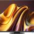 Телевизор Hisense 2023145 65" Mini LED 4K Ultra HD