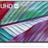 Телевизор LG 65UR78009LL.ARUB 65", черный 4K Ultra HD 60Hz DVB-T DVB-T2 DVB-C DVB-S DVB-S2 USB WiFi