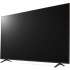 Телевизор LG 75UR78009LL.ARUB 75", черный, 4K Ultra HD, 60Hz, DVB-T, DVB-T2, DVB-C, DVB-S, DVB-S2, USB, WiFi, Smart TV