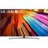 LG 86" черный 4K Ultra HD Smart TV 86UT81006LA