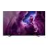 Телевизор OLED Sony KD-65A8 65"/BRAVIA/черный/4K Ultra HD/50Hz/DVB-T/DVB-T2/DVB-C/DVB-S/DVB-S2/WiFi/Smart TV