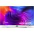 Телевизор Philips 58PUS8505