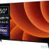 Телевизор Rombica Smart TV QL50 (50MT-UDG54G)