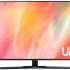 Телевизор Samsung UE50AU7500U