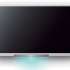 Телевизор Sony KDL-24W605A