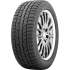 Toyo OBGS6S 225/60 R18 100H Без шипов