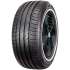 Шина TracMax X-Privilo TX3 255/55 R20 110W