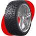 Triangle TI501 IceLynX 175/65 R15 88T Шипованные