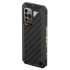 Ulefone Power Armor 19T 12/256Gb Black