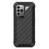 Ulefone Power Armor 19T 12/256Gb Black