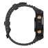 Умные часы Amazfit T-Rex 2 Black/Gold (Черный/Золотой)